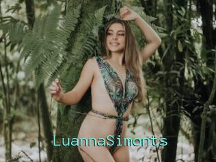 LuannaSimonts