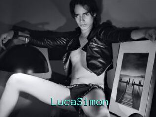 LucaSimon
