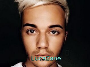 LucaZane