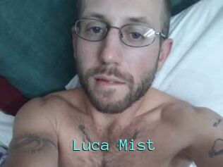 Luca_Mist