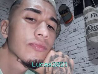 Lucas2021