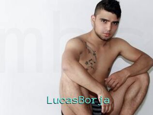LucasBorja