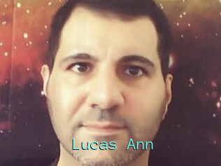 Lucas_Ann