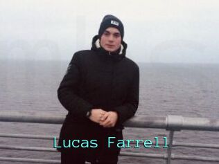 Lucas_Farrell