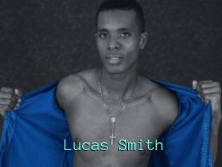 Lucas_Smith