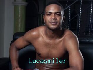 Lucasmiler