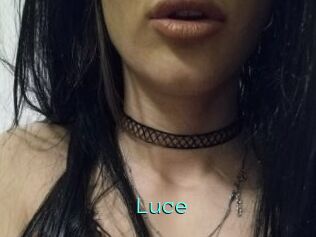 Luce