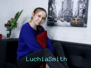 LuchiaSmith