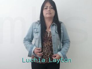 Luchia_Layton