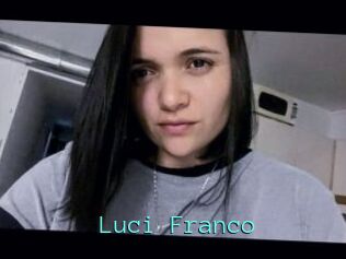 Luci_Franco