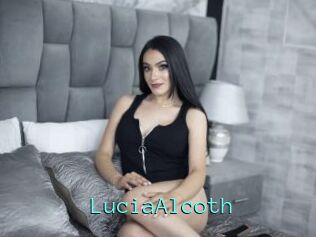 LuciaAlcoth