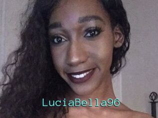 LuciaBella96