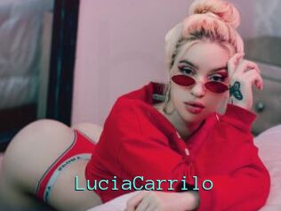 LuciaCarrilo