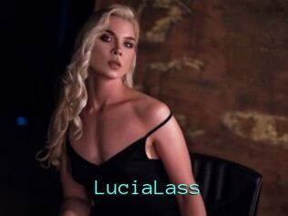 LuciaLass