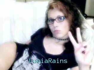 Lucia_Rains