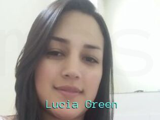 Lucia_Green