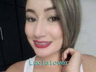 Lucialover