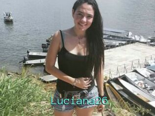 Luciana26