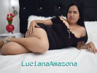 LucianaAmazona