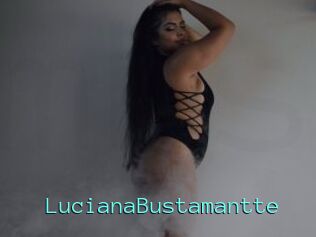 LucianaBustamantte