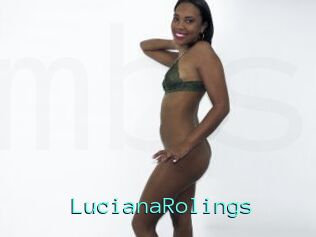 LucianaRolings