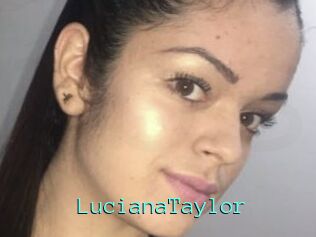 LucianaTaylor