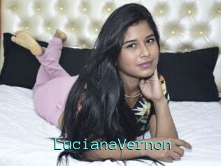 LucianaVernon