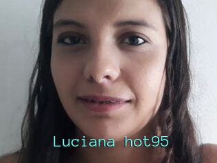 Luciana_hot95