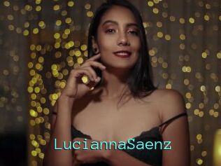 LuciannaSaenz