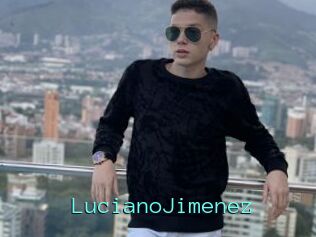 LucianoJimenez