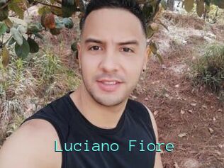 Luciano_Fiore