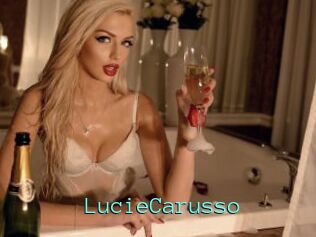 LucieCarusso