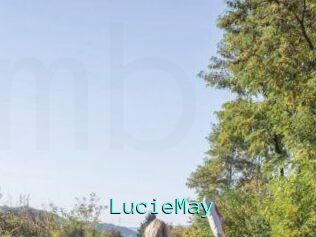 LucieMay