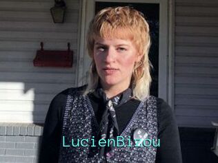 LucienBizou