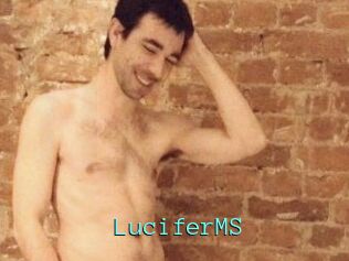 LuciferMS