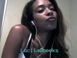 LuciiaCheeks