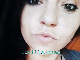 Lucille_Jonas