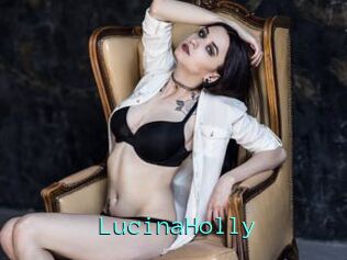 LucinaHolly