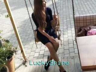 LuckyShine