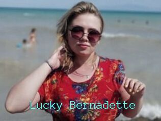 Lucky_Bernadette