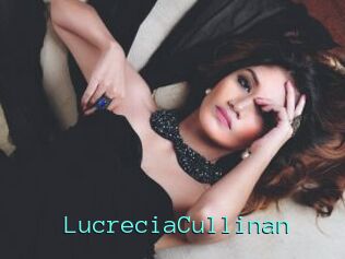 LucreciaCullinan
