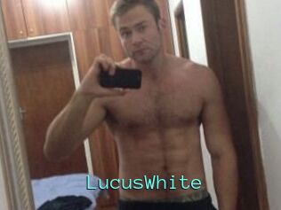 LucusWhite