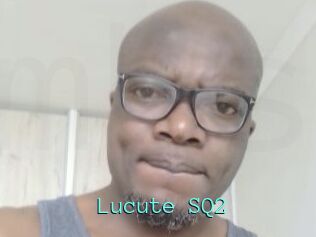 Lucute_SQ2