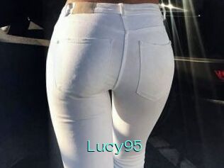 Lucy95