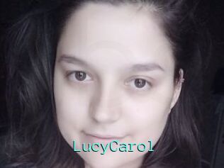 LucyCarol