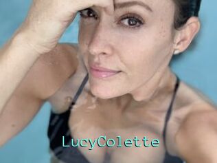 LucyColette