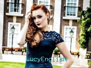 LucyEnglish Mobile Sex