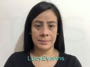 LucyEvanns