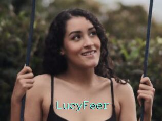 LucyFeer