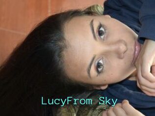 LucyFrom_Sky